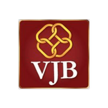 VJB Gold