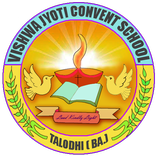 Vishwa Jyoti Convent  School