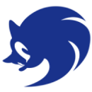  Sonic Hedgehog Run APK