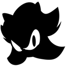 Shadow Run APK