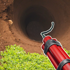 Dig Hole Simulator icon