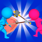 Stickman Tower Defense icon