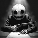 Shotgun Roulette Survival APK