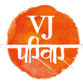 VJ Parivaar App