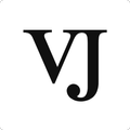 VJ Sales App
