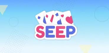 Seep