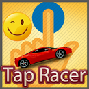 Tap Racer Multiplayer APK