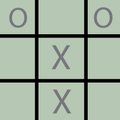 Tic Tac Toe LAN