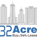 32 Acre