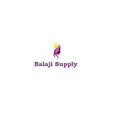 Balajisupply