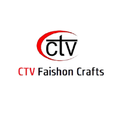 CTV Fashion Craft