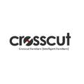 Crosscut Furnitures