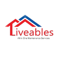 Liveables