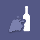APK Wine's
