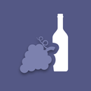 Wine's APK