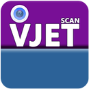 Vjet Pdf Scan APK