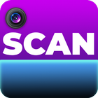 Vjet Scan Pdf icon