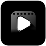Vj Movie Downloader