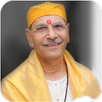 Sudhanshu ji Maharaj (VJM) APK