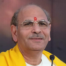 Sudhanshu Ji Maharaj APK