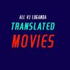 Vj Luganda Translated Movies APK
