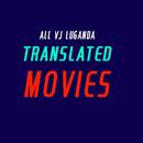 Vj Luganda Translated Movies APK