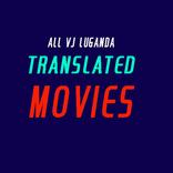 Vj Luganda Translated Movies