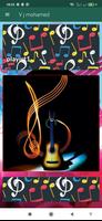 les chansons de v j mohamed imagem de tela 1