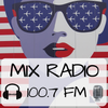 1007 mix fm 1007 mix fm