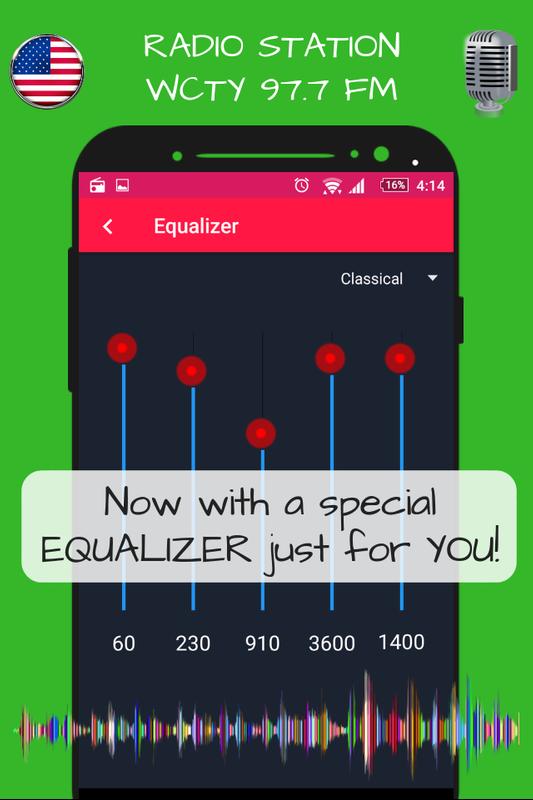 Boston Radio Stations >> 97 7 Fm Radio Station Boston The New R B Online Hd For Android Apk Boston Radio Stations >> 97 7 Fm Radio Station Boston The New R B Online Hd For Android Apk