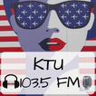 103.5 KTU Radio WKTU FM New York Stations Live HD