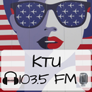 103.5 KTU Radio WKTU FM New York Stations Live HD APK