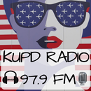 97.9 KUPD Fm Phoenix Arizona Radio Stations Online APK