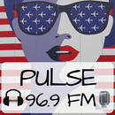 Pulse Fm 96.9 WWPL North Carolina Radio Stations APK