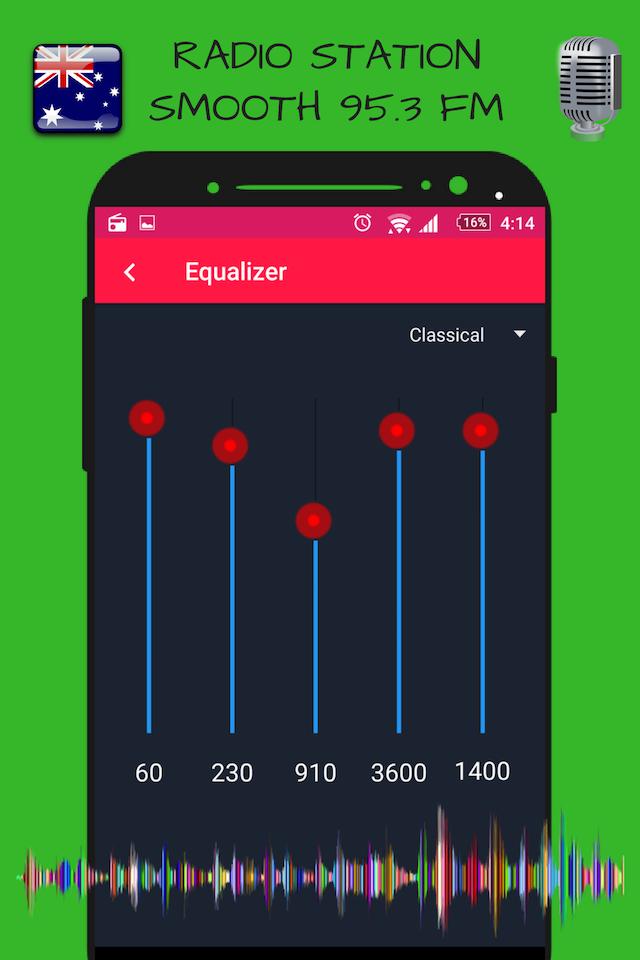 Android 用の 95 3 Smooth Fmシドニーオーストラリアのラジオ局hd Apk をダウンロード Android 用の 95 3 Smooth Fmシドニーオーストラリアのラジオ局hd Apk をダウンロード