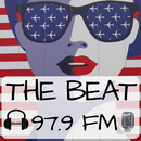 97.7 The Beat Fm Dallas Texas Radio Stations Live APK