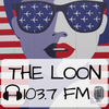 103.7the loon 103.7the loon