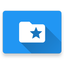 File Master - Root Explore & File Manager APK