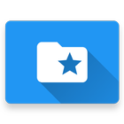 File Master - Root Explore & File Manager icon