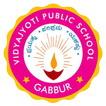 VJPS QUIZ icon