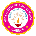 VJPS QUIZ