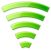 Internet Status Monitor APK