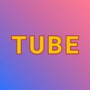 Pure Play Tuber: Video & MP3 APK