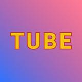 Pure Play Tuber: Video & MP3 icône