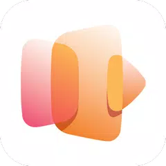 VJump: Transition Video Editor XAPK Herunterladen