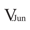 V.Jun APK