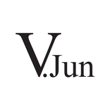 ”V.Jun