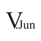 V.Jun-APK