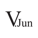 V.Jun APK