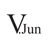 V.Jun APK